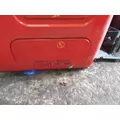 FREIGHTLINER CASCADIA 126 DOOR, COMPARTMENT thumbnail 1