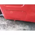 FREIGHTLINER CASCADIA 126 DOOR, COMPARTMENT thumbnail 1