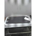 FREIGHTLINER CASCADIA 126 DOOR, COMPARTMENT thumbnail 2