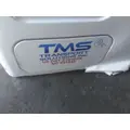FREIGHTLINER CASCADIA 126 DOOR, COMPARTMENT thumbnail 1