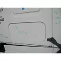 FREIGHTLINER CASCADIA 126 DOOR, COMPARTMENT thumbnail 1