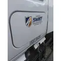 FREIGHTLINER CASCADIA 126 DOOR, COMPARTMENT thumbnail 1