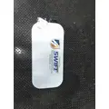 FREIGHTLINER CASCADIA 126 DOOR, COMPARTMENT thumbnail 2