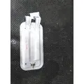 FREIGHTLINER CASCADIA 126 DOOR, COMPARTMENT thumbnail 3