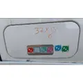 FREIGHTLINER CASCADIA 126 DOOR, COMPARTMENT thumbnail 1