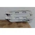 FREIGHTLINER CASCADIA 126 DOOR, COMPARTMENT thumbnail 3