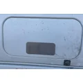 FREIGHTLINER CASCADIA 126 DOOR, COMPARTMENT thumbnail 1