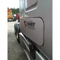 FREIGHTLINER CASCADIA 126 DOOR, COMPARTMENT thumbnail 1