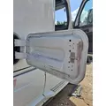 FREIGHTLINER CASCADIA 126 DOOR, COMPARTMENT thumbnail 2