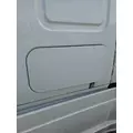 FREIGHTLINER CASCADIA 126 DOOR, COMPARTMENT thumbnail 1