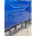 FREIGHTLINER CASCADIA 126 DOOR, COMPARTMENT thumbnail 1