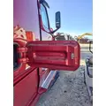 FREIGHTLINER CASCADIA 126 DOOR, COMPARTMENT thumbnail 2