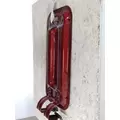 FREIGHTLINER CASCADIA 126 DOOR, COMPARTMENT thumbnail 4
