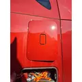 FREIGHTLINER CASCADIA 126 DOOR, COMPARTMENT thumbnail 1