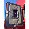 FREIGHTLINER CASCADIA 126 DOOR, COMPARTMENT thumbnail 2