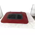 FREIGHTLINER CASCADIA 126 DOOR, COMPARTMENT thumbnail 3