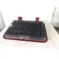 FREIGHTLINER CASCADIA 126 DOOR, COMPARTMENT thumbnail 4