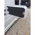 FREIGHTLINER CASCADIA 126 DOOR, COMPARTMENT thumbnail 2