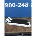 FREIGHTLINER CASCADIA 126 DOOR, COMPARTMENT thumbnail 2