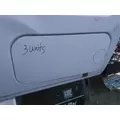 FREIGHTLINER CASCADIA 126 DOOR, COMPARTMENT thumbnail 1