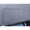 FREIGHTLINER CASCADIA 126 DOOR, COMPARTMENT thumbnail 1