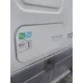 FREIGHTLINER CASCADIA 126 DOOR, COMPARTMENT thumbnail 1