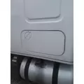 FREIGHTLINER CASCADIA 126 DOOR, COMPARTMENT thumbnail 1