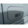 FREIGHTLINER CASCADIA 126 DOOR, COMPARTMENT thumbnail 1