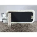 FREIGHTLINER CASCADIA 126 DOOR, COMPARTMENT thumbnail 2