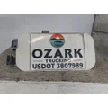 FREIGHTLINER CASCADIA 126 DOOR, COMPARTMENT thumbnail 1