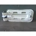 FREIGHTLINER CASCADIA 126 DOOR, COMPARTMENT thumbnail 2