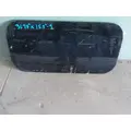 FREIGHTLINER CASCADIA 126 DOOR, COMPARTMENT thumbnail 1