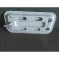 FREIGHTLINER CASCADIA 126 DOOR, COMPARTMENT thumbnail 2