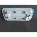 FREIGHTLINER CASCADIA 126 DOOR, COMPARTMENT thumbnail 2