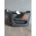 FREIGHTLINER CASCADIA 126 DOOR, COMPARTMENT thumbnail 1