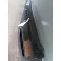 FREIGHTLINER CASCADIA 126 DOOR, COMPARTMENT thumbnail 2