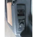 FREIGHTLINER CASCADIA 126 DOOR, COMPARTMENT thumbnail 3