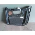 FREIGHTLINER CASCADIA 126 DOOR, COMPARTMENT thumbnail 4