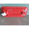 FREIGHTLINER CASCADIA 126 DOOR, COMPARTMENT thumbnail 2