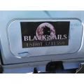 FREIGHTLINER CASCADIA 126 DOOR, COMPARTMENT thumbnail 1
