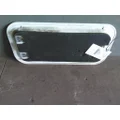 FREIGHTLINER CASCADIA 126 DOOR, COMPARTMENT thumbnail 2