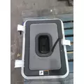 FREIGHTLINER CASCADIA 126 DOOR, COMPARTMENT thumbnail 2