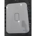FREIGHTLINER CASCADIA 126 DOOR, COMPARTMENT thumbnail 3