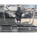 FREIGHTLINER CASCADIA 126 DOOR, COMPARTMENT thumbnail 1