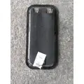FREIGHTLINER CASCADIA 126 DOOR, COMPARTMENT thumbnail 3