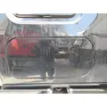 FREIGHTLINER CASCADIA 126 DOOR, COMPARTMENT thumbnail 1