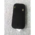 FREIGHTLINER CASCADIA 126 DOOR, COMPARTMENT thumbnail 2