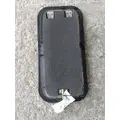 FREIGHTLINER CASCADIA 126 DOOR, COMPARTMENT thumbnail 3