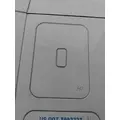 FREIGHTLINER CASCADIA 126 DOOR, COMPARTMENT thumbnail 1