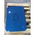 FREIGHTLINER CASCADIA 126 DOOR, COMPARTMENT thumbnail 2
